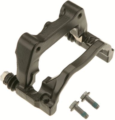 Bracket, brake caliper TRW BDA1051