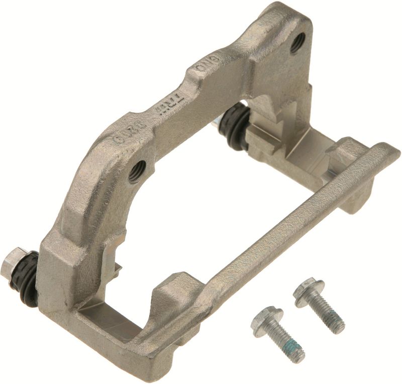 TRW BDA1054 Bracket, brake caliper