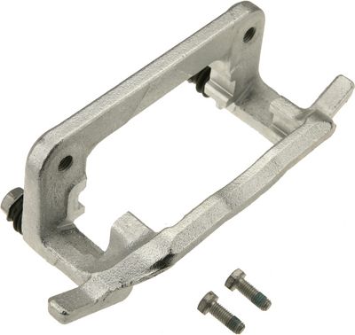 Bracket, brake caliper TRW BDA1060