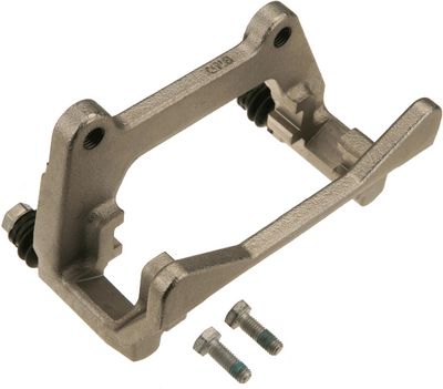 Bracket, brake caliper TRW BDA1062