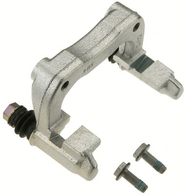 Bracket, brake caliper TRW BDA1064
