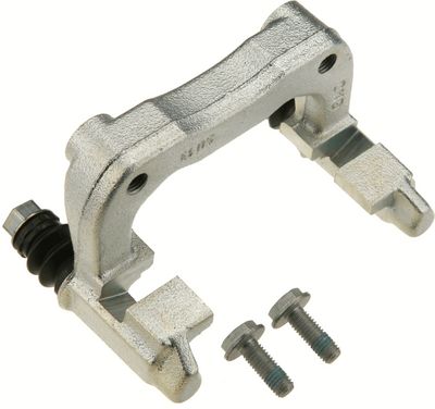 Bracket, brake caliper TRW BDA1065