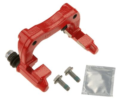 Bracket, brake caliper TRW BDA1067