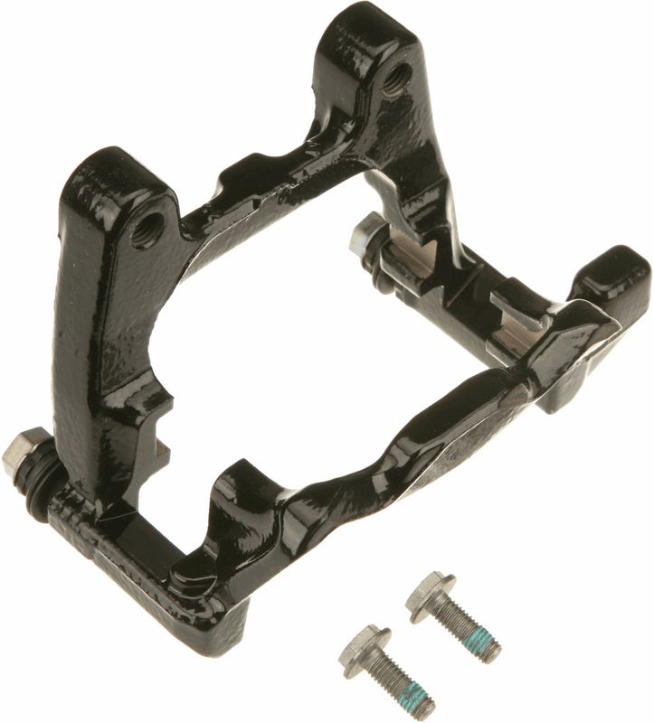 TRW BDA1068 Bracket, brake caliper
