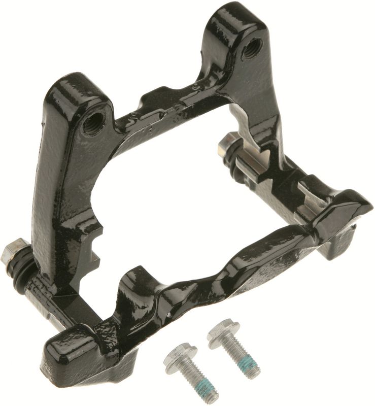 TRW BDA1069 Bracket, brake caliper