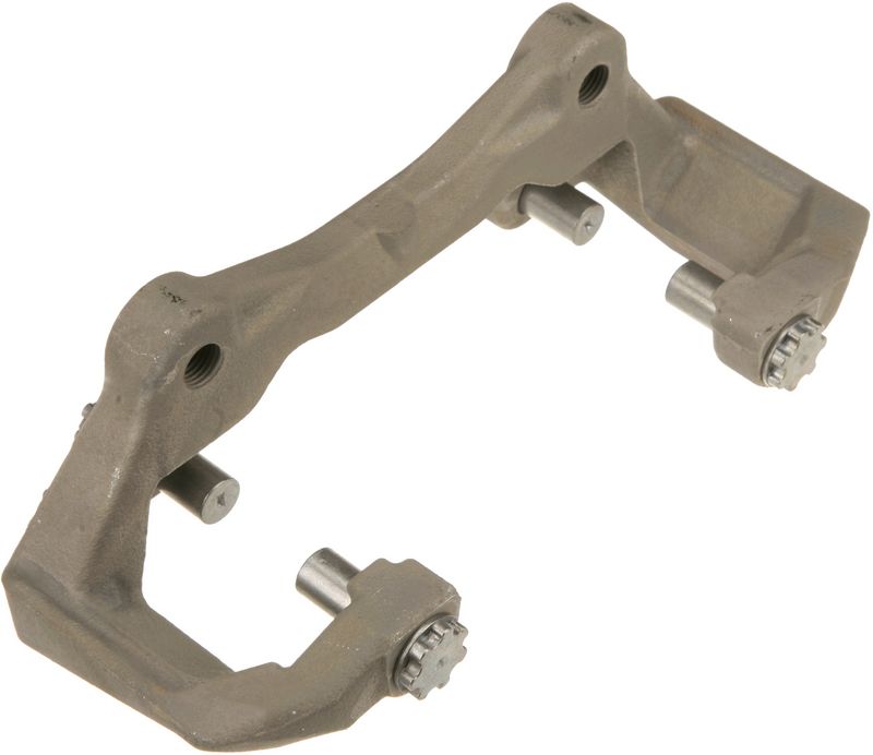TRW BDA1073 Bracket, brake caliper