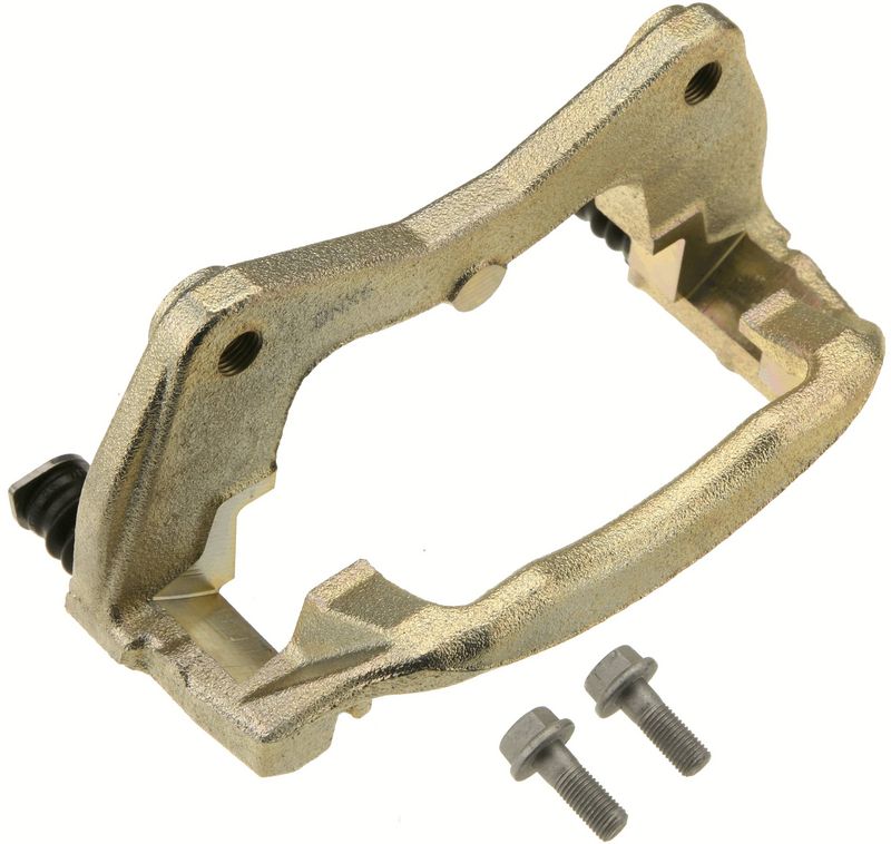 TRW BDA1076 Bracket, brake caliper