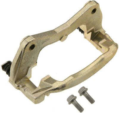 Bracket, brake caliper TRW BDA1076
