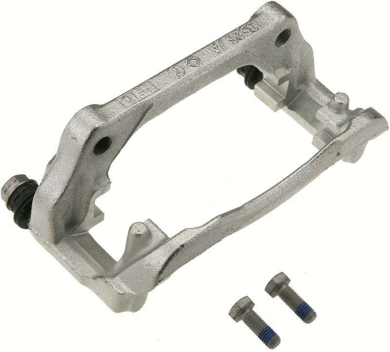TRW BDA1080 Bracket, brake caliper