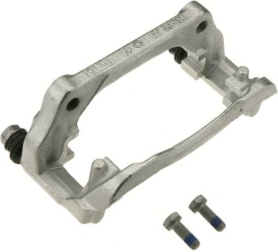 Bracket, brake caliper TRW BDA1080
