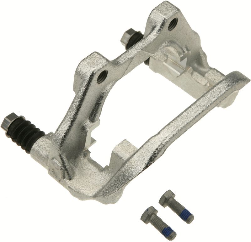 TRW BDA1081 Bracket, brake caliper