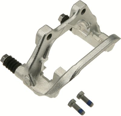 Bracket, brake caliper TRW BDA1081
