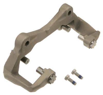 Bracket, brake caliper TRW BDA1082