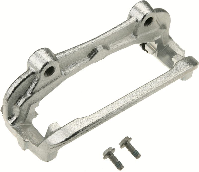 TRW BDA1090 Bracket, brake caliper