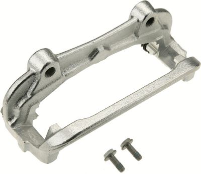 Bracket, brake caliper TRW BDA1090