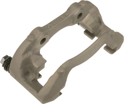 Bracket, brake caliper TRW BDA1094