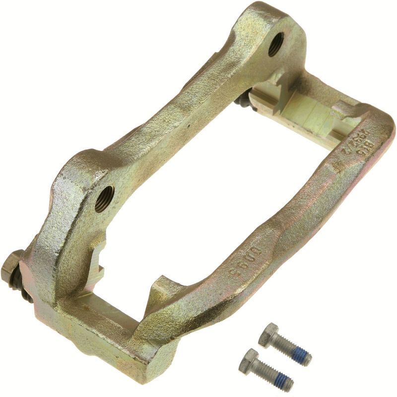 TRW BDA1100 Bracket, brake caliper