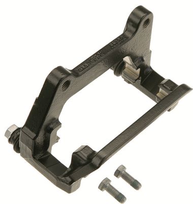 Bracket, brake caliper TRW BDA1107