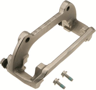 Bracket, brake caliper TRW BDA1109