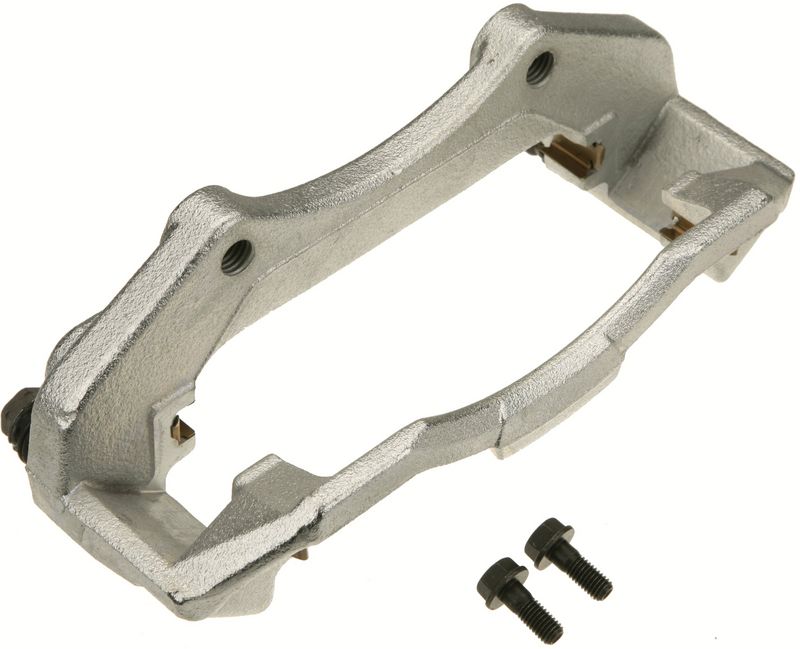 TRW BDA1110 Bracket, brake caliper