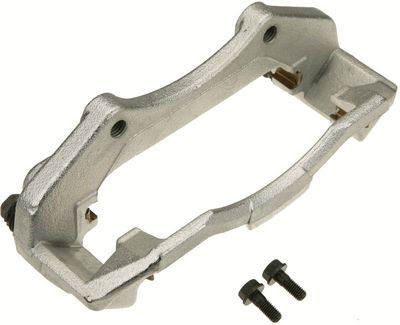 Bracket, brake caliper TRW BDA1110