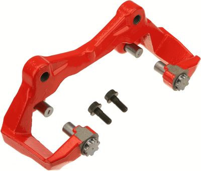 Bracket, brake caliper TRW BDA1111