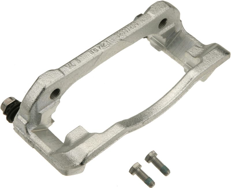 TRW BDA1120 Bracket, brake caliper