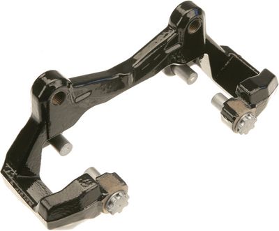 Bracket, brake caliper TRW BDA1124