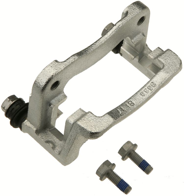 TRW BDA1130 Bracket, brake caliper