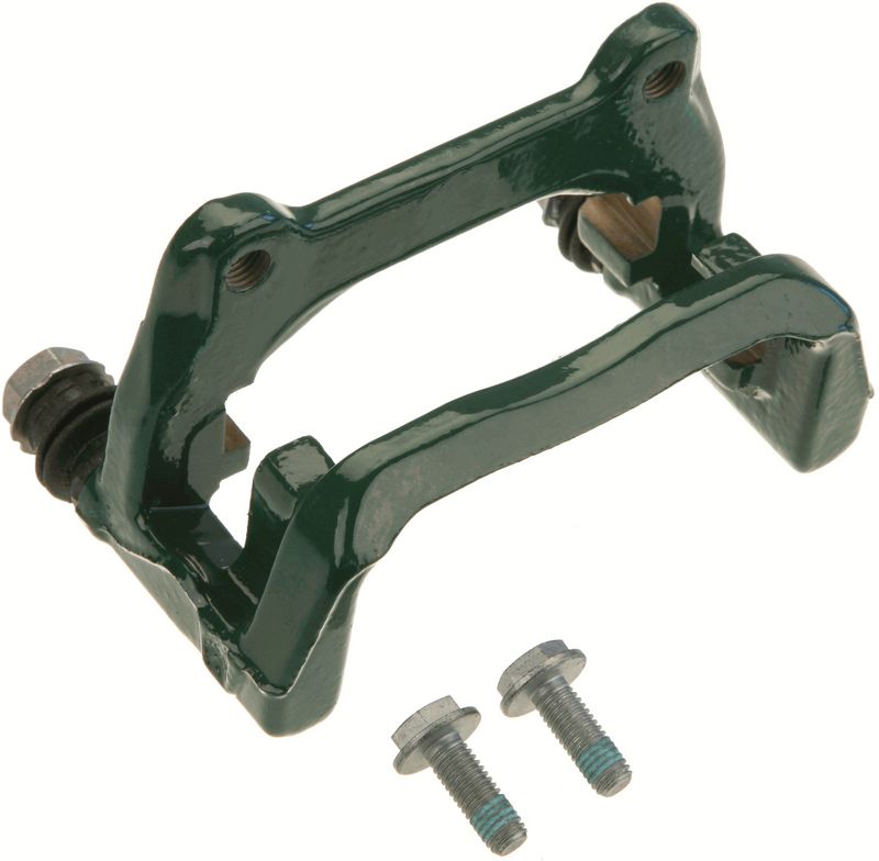 TRW BDA1132 Bracket, brake caliper