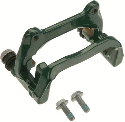 Bracket, brake caliper TRW BDA1132