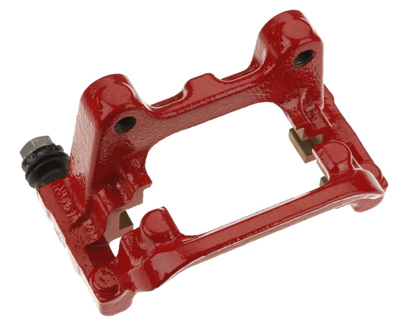 TRW BDA1171 Bracket, brake caliper