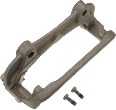 Bracket, brake caliper TRW BDA1173