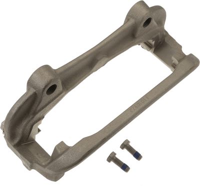 Bracket, brake caliper TRW BDA1174