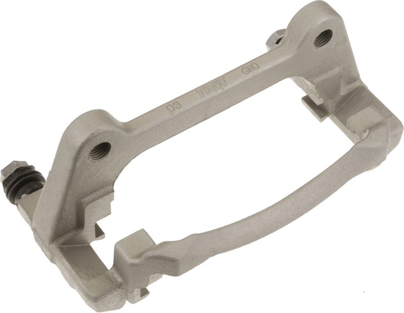 TRW BDA1180 Bracket, brake caliper