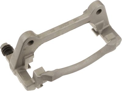 Bracket, brake caliper TRW BDA1181
