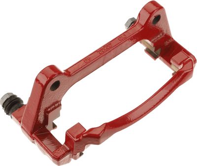 Bracket, brake caliper TRW BDA1183