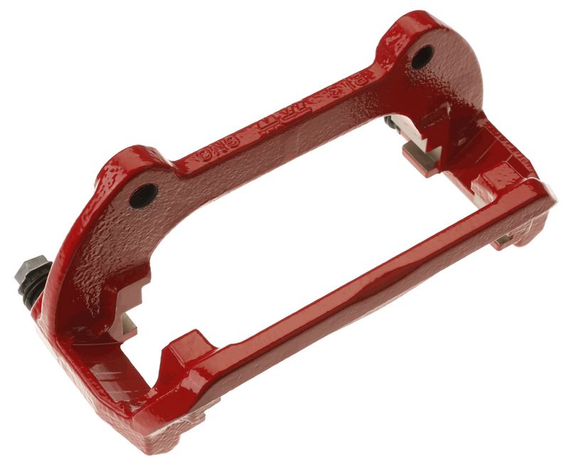TRW BDA1184 Bracket, brake caliper