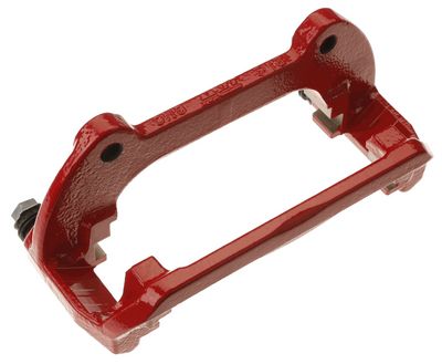Bracket, brake caliper TRW BDA1184
