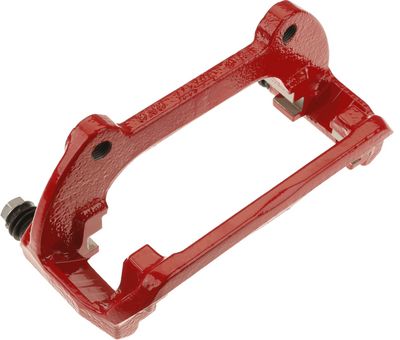 Bracket, brake caliper TRW BDA1185