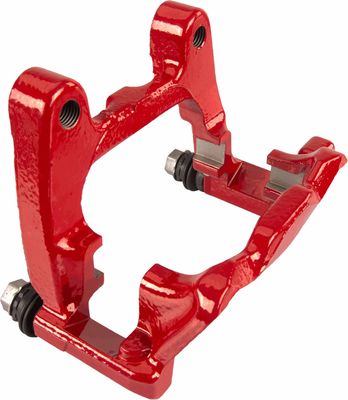 Bracket, brake caliper TRW BDA1194