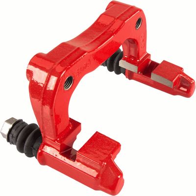 Bracket, brake caliper TRW BDA1196