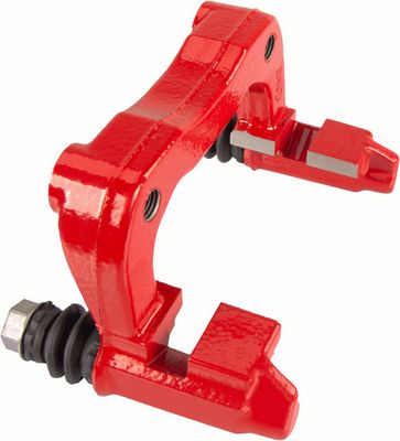 Bracket, brake caliper TRW BDA1197