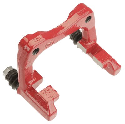 Bracket, brake caliper TRW BDA1204