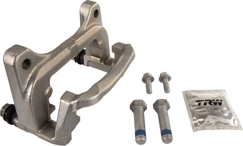 TRW BDA1214 Bracket, brake caliper