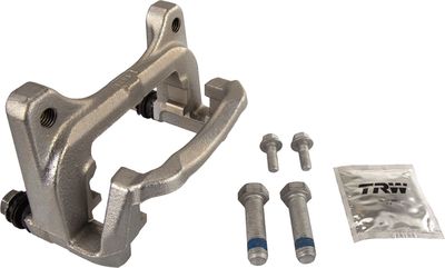 Bracket, brake caliper TRW BDA1214