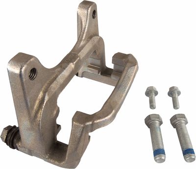 Bracket, brake caliper TRW BDA1215
