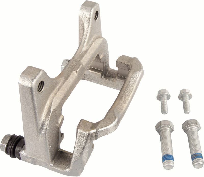 TRW BDA1216 Bracket, brake caliper