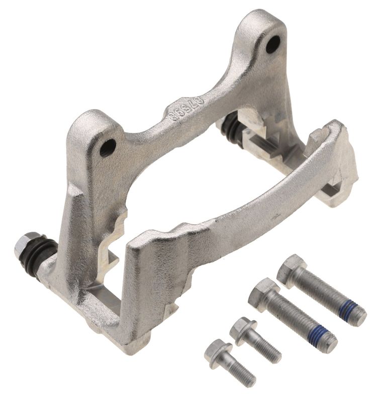 TRW BDA1217 Bracket, brake caliper