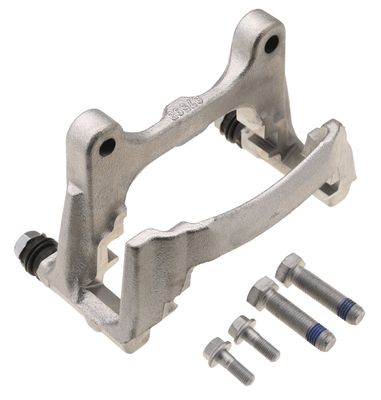 Bracket, brake caliper TRW BDA1217